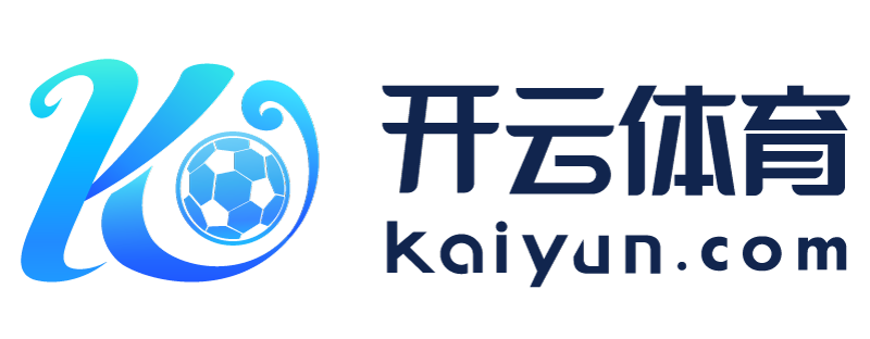 云南省湖州市云开体育app官方下载安装